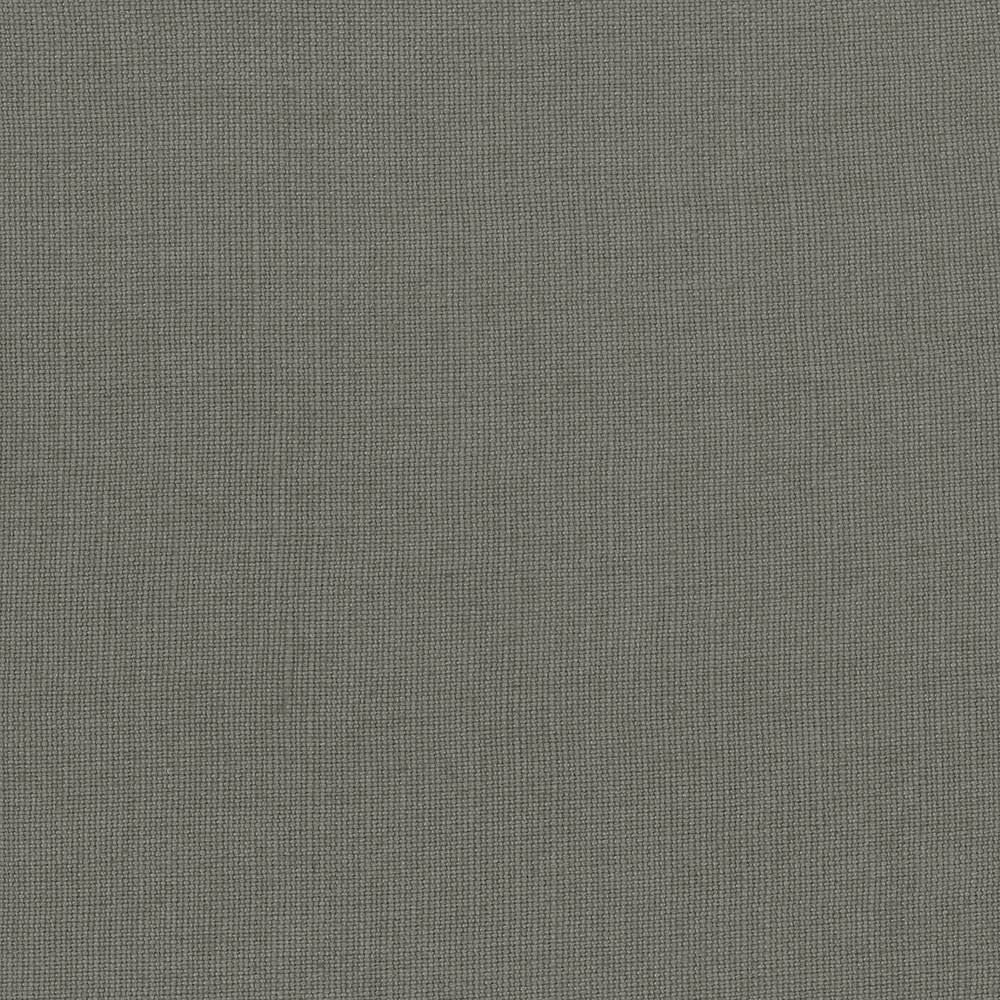 Lismore Slate by Kasmir Fabric 1432 100% Linen BRAZIL 8,000 Wyzenbeek Double Rubs Horizontal: 0 Inches and Vertical: 0 Inches 54 - Fabric Carolina -