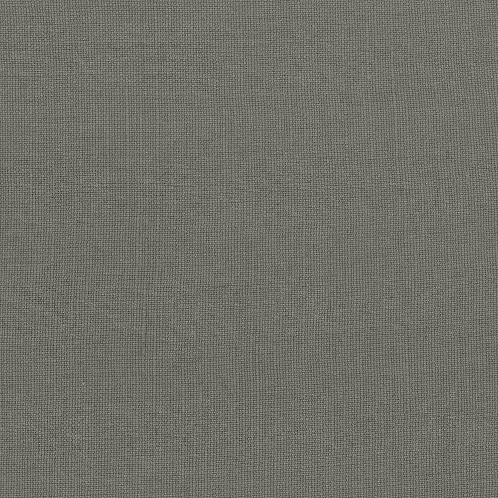 Lismore Slate by Kasmir Fabric 1432 100% Linen
 BRAZIL </p><p>Repeat: Horizontal: N/A and Vertical: N/A 54 - Fabric Carolina -