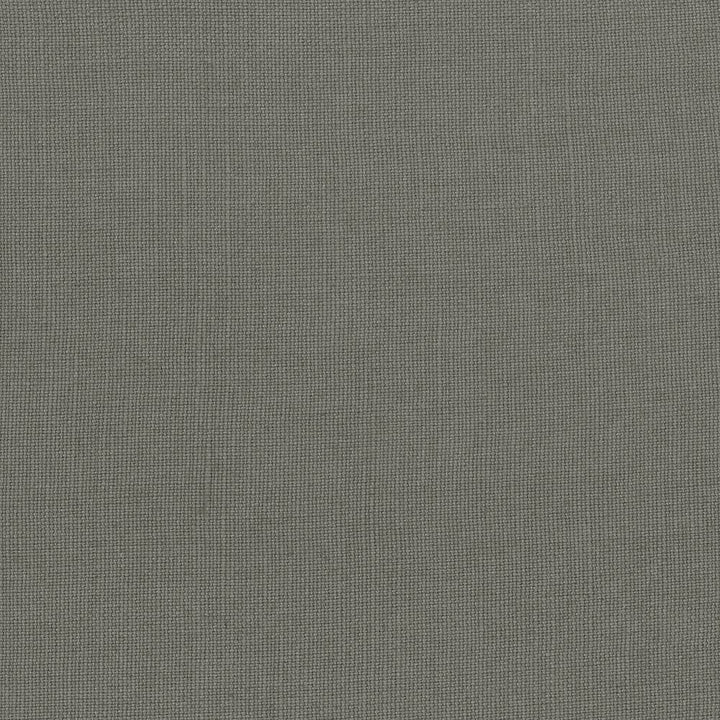 Lismore Slate by Kasmir Fabric 1432 100% Linen
 BRAZIL </p><p>Repeat: Horizontal: N/A and Vertical: N/A 54 - Fabric Carolina -