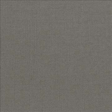 Lismore Slate by Kasmir Fabric 1432 100% Linen BRAZIL 8,000 Wyzenbeek Double Rubs H: N/A, V: N/A 54 - Fabric Carolina - Kasmir
