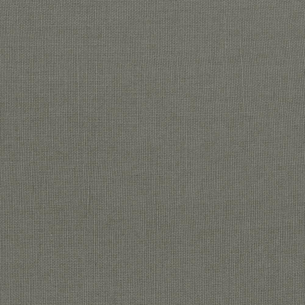 Lismore Slate by Kasmir Fabric 1432 BRAZIL 8,000 Wyzenbeek Double Rubs H: N/A, V:N/A 54 - Fabric Carolina - Kasmir