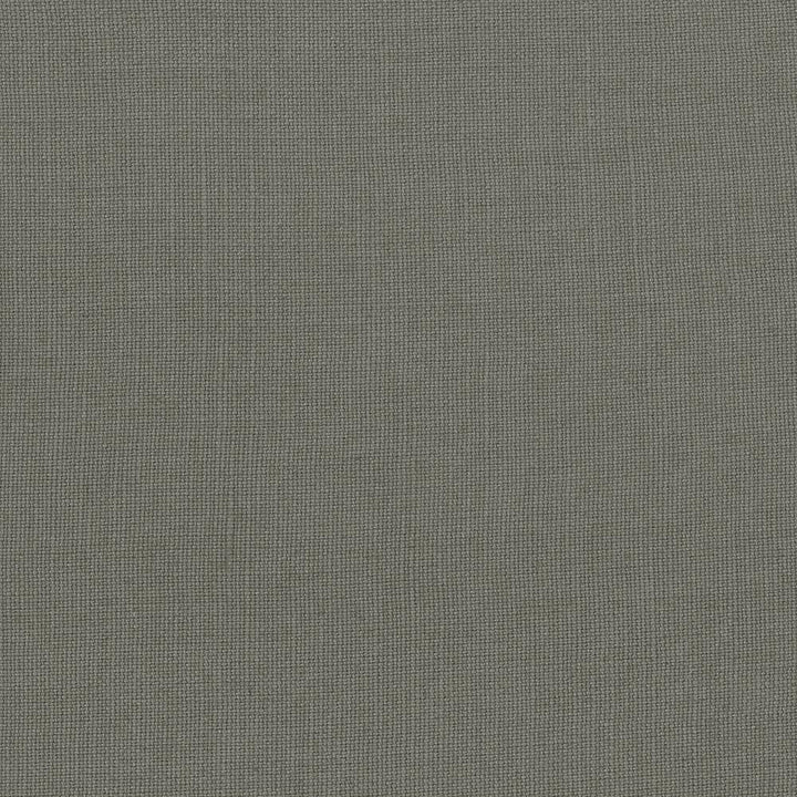 Lismore Slate by Kasmir Fabric 1432 BRAZIL 8,000 Wyzenbeek Double Rubs H: N/A, V:N/A 54 - Fabric Carolina - Kasmir