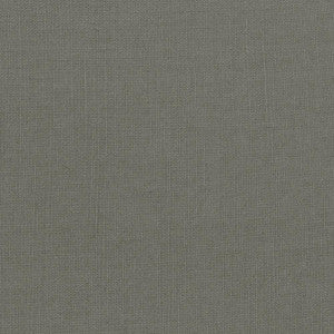 Lismore Slate by Kasmir Fabric
