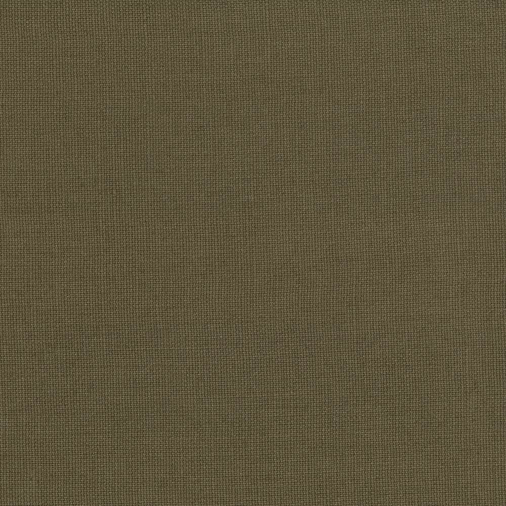 Lismore Smoke by Kasmir Fabric 1432 100% Linen
 BRAZIL </p><p>Repeat: Horizontal: N/A and Vertical: N/A 54 - Fabric Carolina -