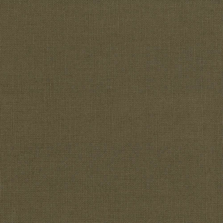 Lismore Smoke by Kasmir Fabric 1432 100% Linen
 BRAZIL </p><p>Repeat: Horizontal: N/A and Vertical: N/A 54 - Fabric Carolina -