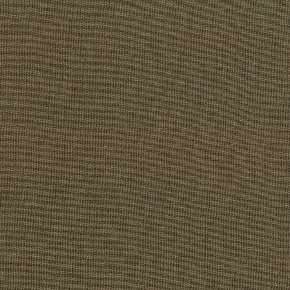 Lismore Smoke by Kasmir Fabric 1432 BRAZIL 8,000 Wyzenbeek Double Rubs H: N/A, V:N/A 54 - Fabric Carolina - Kasmir