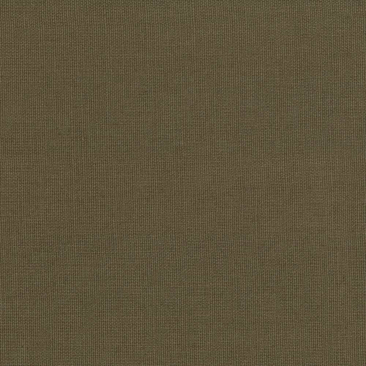 Lismore Smoke by Kasmir Fabric 1432 BRAZIL 8,000 Wyzenbeek Double Rubs H: N/A, V:N/A 54 - Fabric Carolina - Kasmir