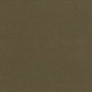 Lismore Smoke by Kasmir Fabric