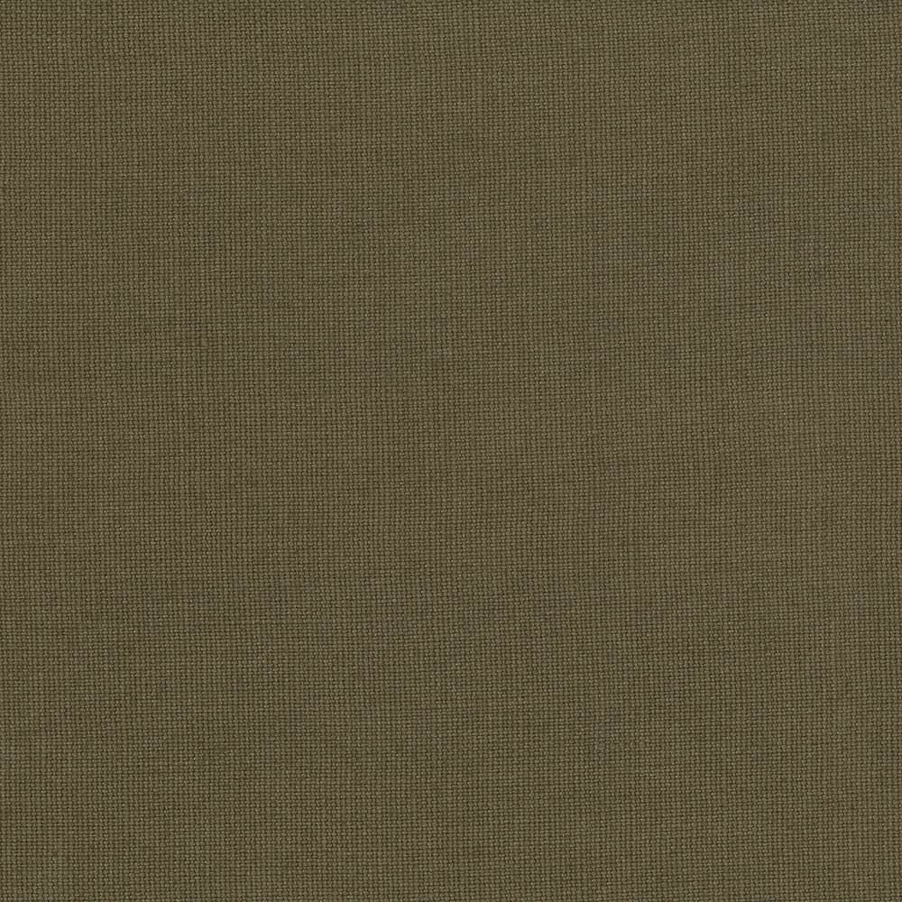 Lismore Smoke by Kasmir Fabric 1432 100% Linen
 BRAZIL </p><p>Repeat: Horizontal: N/A and Vertical: N/A 54 - Fabric Carolina -