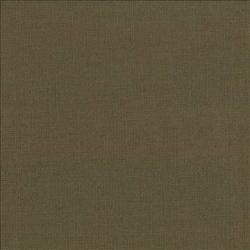Lismore Smoke by Kasmir Fabric 1432 100% Linen BRAZIL 8,000 Wyzenbeek Double Rubs H: N/A, V: N/A 54 - Fabric Carolina - Kasmir