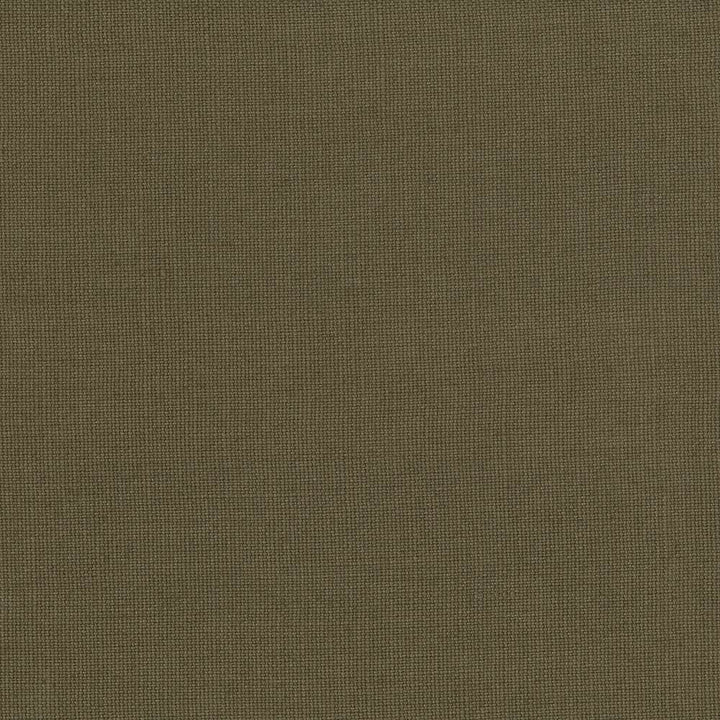 Lismore Smoke  by Kasmir Fabric See sample 100% Linen
 BRAZIL 8,000 Wyzenbeek Double Rubs </p><p>Repeat: Horizontal: N/A and Vertical: N/A 54  - Fabric Carolina -