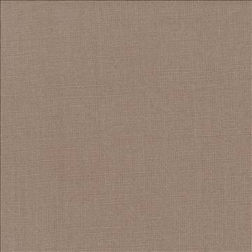 Lismore Smokey Amethyst by Kasmir Fabric 1432 100% Linen BRAZIL 8,000 Wyzenbeek Double Rubs H: N/A, V: N/A 54 - Fabric Carolina - Kasmir