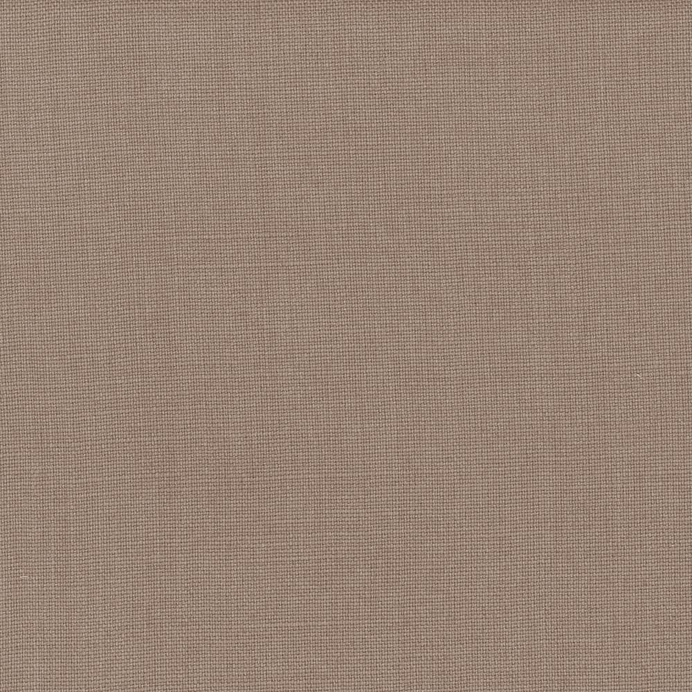 Lismore Smokey Amethyst by Kasmir Fabric 1432 100% Linen
 BRAZIL 8,000 Wyzenbeek Double Rubs Horizontal: N/A and Vertical: N/A 54 - Fabric Carolina -
