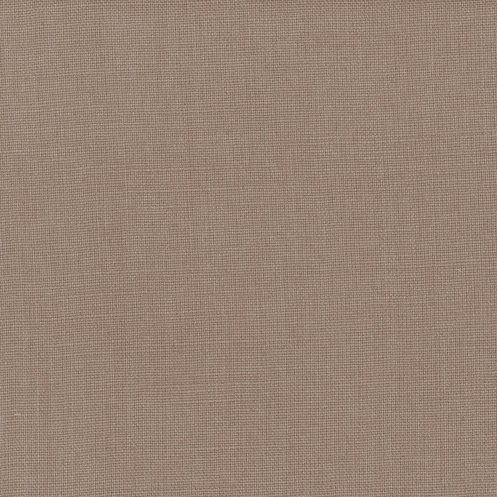 Lismore Smokey Amethyst by Kasmir Fabric 1432 100% Linen BRAZIL 8,000 Wyzenbeek Double Rubs Horizontal: 0 Inches and Vertical: 0 Inches 54 - Fabric Carolina -