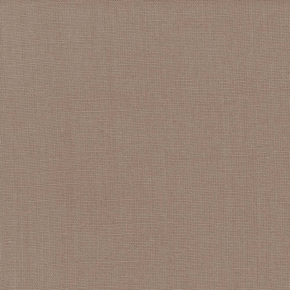 Lismore Smokey Amethyst by Kasmir Fabric 1432 BRAZIL 8,000 Wyzenbeek Double Rubs H: N/A, V:N/A 54 - Fabric Carolina - Kasmir