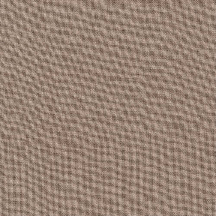 Lismore Smokey Amethyst by Kasmir Fabric 1432 BRAZIL 8,000 Wyzenbeek Double Rubs H: N/A, V:N/A 54 - Fabric Carolina - Kasmir