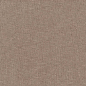 Lismore Smokey Amethyst by Kasmir Fabric
