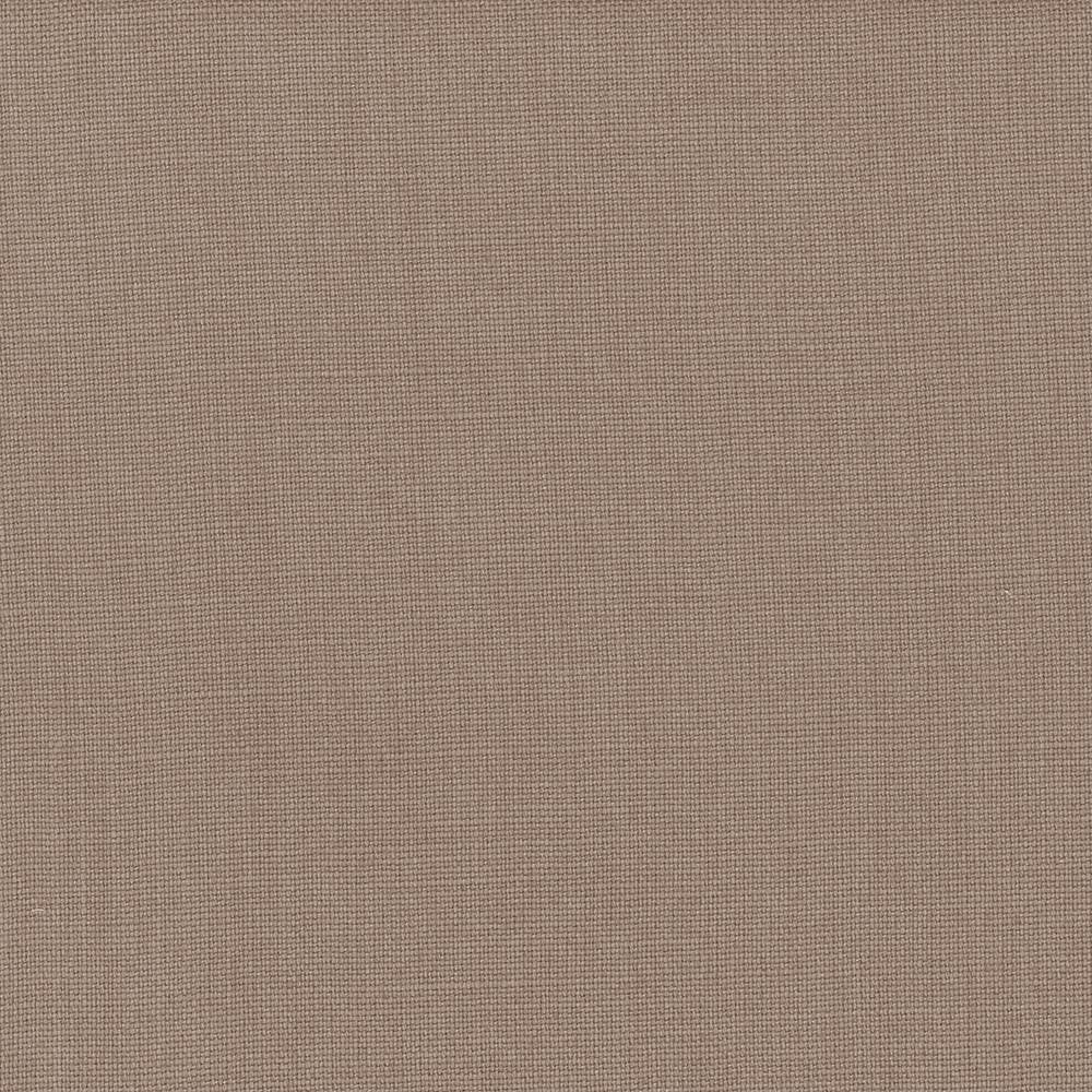 Lismore Smokey Amethyst by Kasmir Fabric 1432 100% Linen
 BRAZIL </p><p>Repeat: Horizontal: N/A and Vertical: N/A 54 - Fabric Carolina -