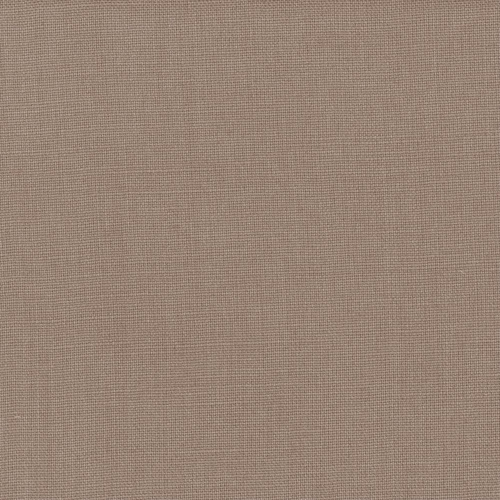 Lismore Smokey Amethyst by Kasmir Fabric 1432 100% Linen
 BRAZIL </p><p>Repeat: Horizontal: N/A and Vertical: N/A 54 - Fabric Carolina -