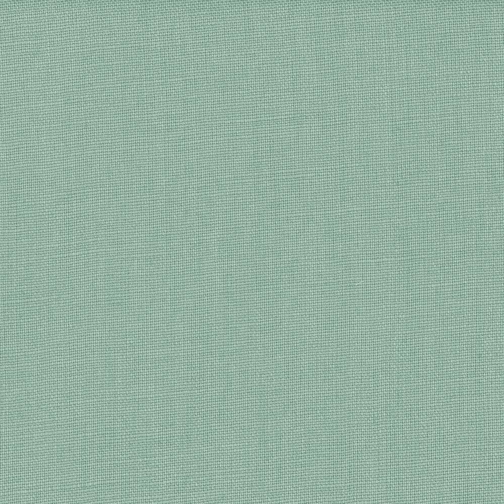 Lismore Spa by Kasmir Fabric 1432 100% Linen BRAZIL 8,000 Wyzenbeek Double Rubs Horizontal: 0 Inches and Vertical: 0 Inches 54 - Fabric Carolina -