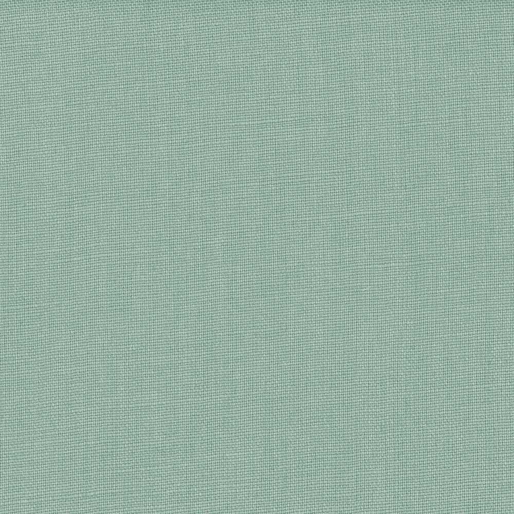 Lismore Spa by Kasmir Fabric 1432 BRAZIL 8,000 Wyzenbeek Double Rubs H: N/A, V:N/A 54 - Fabric Carolina - Kasmir