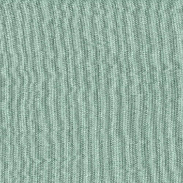 Lismore Spa by Kasmir Fabric 1432 BRAZIL 8,000 Wyzenbeek Double Rubs H: N/A, V:N/A 54 - Fabric Carolina - Kasmir