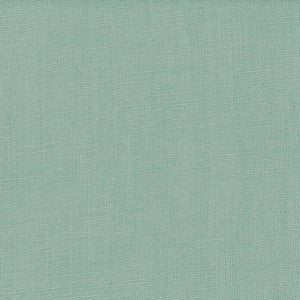 Lismore Spa by Kasmir Fabric