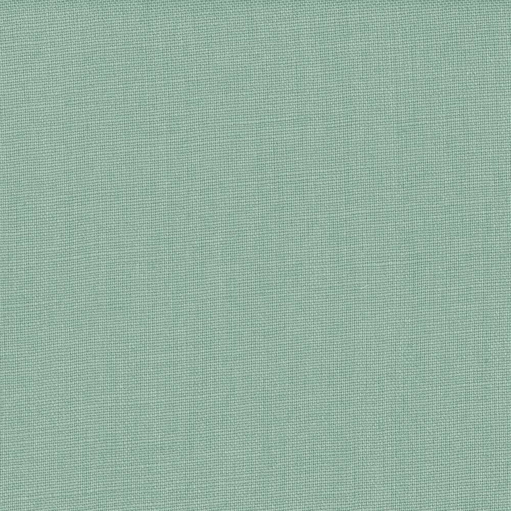 Lismore Spa by Kasmir Fabric 1432 100% Linen
 BRAZIL </p><p>Repeat: Horizontal: N/A and Vertical: N/A 54 - Fabric Carolina -