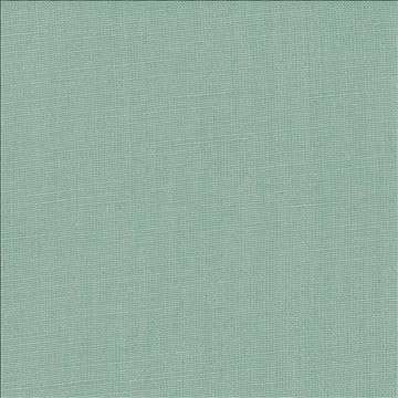 Lismore Spa by Kasmir Fabric 1432 100% Linen BRAZIL 8,000 Wyzenbeek Double Rubs H: N/A, V: N/A 54 - Fabric Carolina - Kasmir