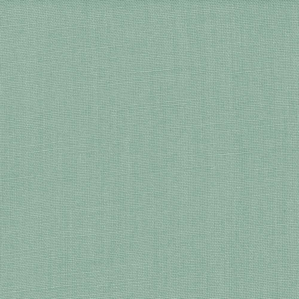 Lismore Spa by Kasmir Fabric 1432 100% Linen
 BRAZIL </p><p>Repeat: Horizontal: N/A and Vertical: N/A 54 - Fabric Carolina -