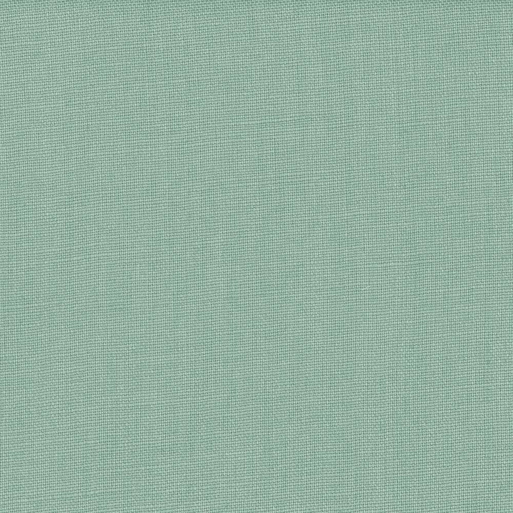 Lismore Spa by Kasmir Fabric 1432 100% Linen
 BRAZIL </p><p>Repeat: Horizontal: N/A and Vertical: N/A 54 - Fabric Carolina -