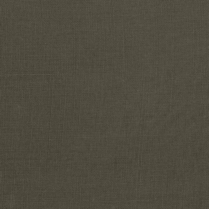 Lismore Steel by Kasmir Fabric 1432 BRAZIL 8,000 Wyzenbeek Double Rubs H: N/A, V:N/A 54 - Fabric Carolina - Kasmir
