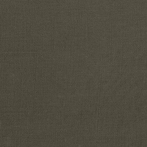 Lismore Steel by Kasmir Fabric