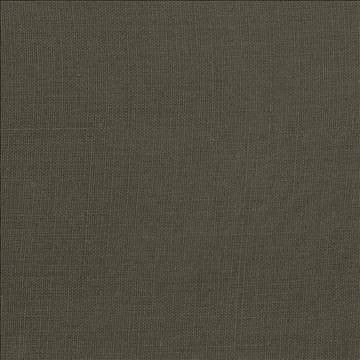 Lismore Steel by Kasmir Fabric 1432 100% Linen BRAZIL 8,000 Wyzenbeek Double Rubs H: N/A, V: N/A 54 - Fabric Carolina - Kasmir