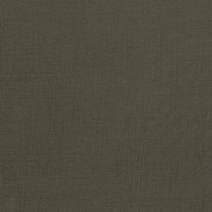 Lismore Steel by Kasmir Fabric 1432 100% Linen
 BRAZIL 8,000 Wyzenbeek Double Rubs </p><p>Repeat: Horizontal: N/A and Vertical: N/A 54 - Fabric Carolina -
