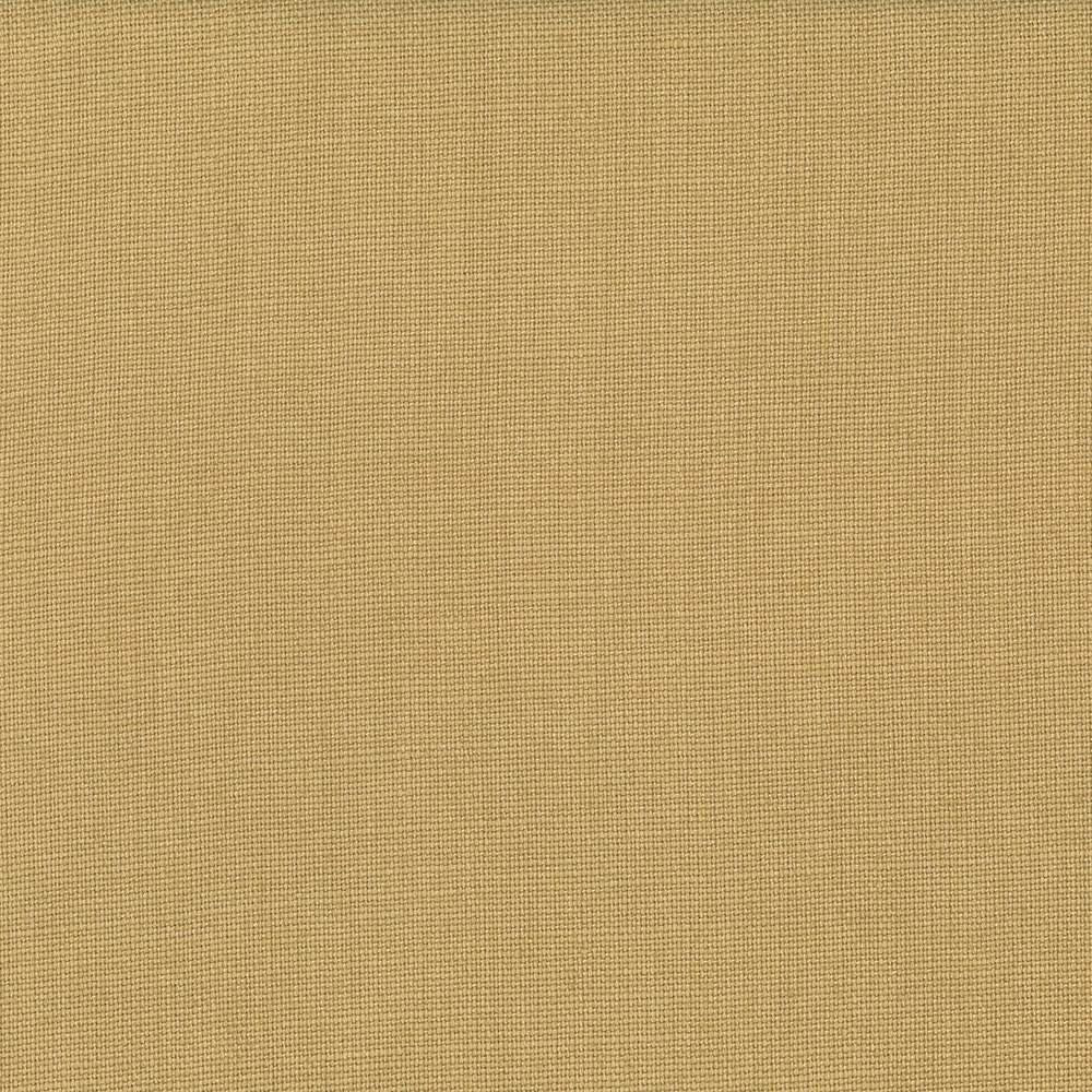 Lismore Straw by Kasmir Fabric 1432 100% Linen BRAZIL 8,000 Wyzenbeek Double Rubs Horizontal: 0 Inches and Vertical: 0 Inches 54 - Fabric Carolina -