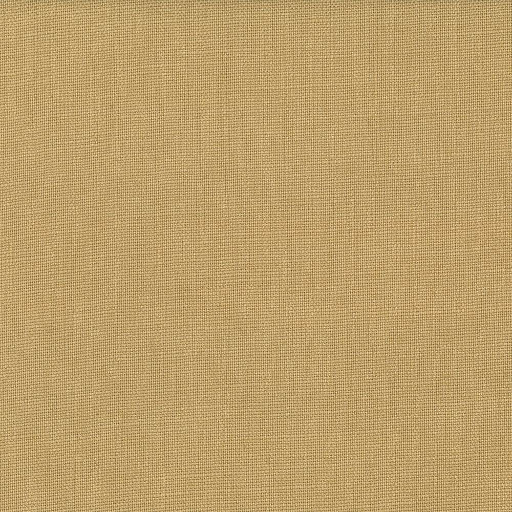Lismore Straw by Kasmir Fabric 1432 BRAZIL 8,000 Wyzenbeek Double Rubs H: N/A, V:N/A 54 - Fabric Carolina - Kasmir