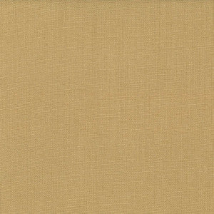 Lismore Straw by Kasmir Fabric