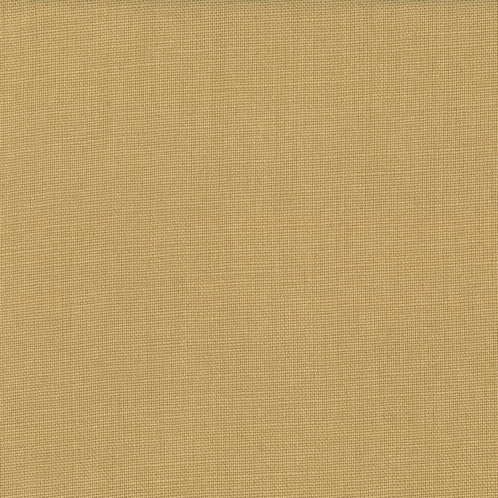 Lismore Straw by Kasmir Fabric 1432 100% Linen
 BRAZIL </p><p>Repeat: Horizontal: N/A and Vertical: N/A 54 - Fabric Carolina -