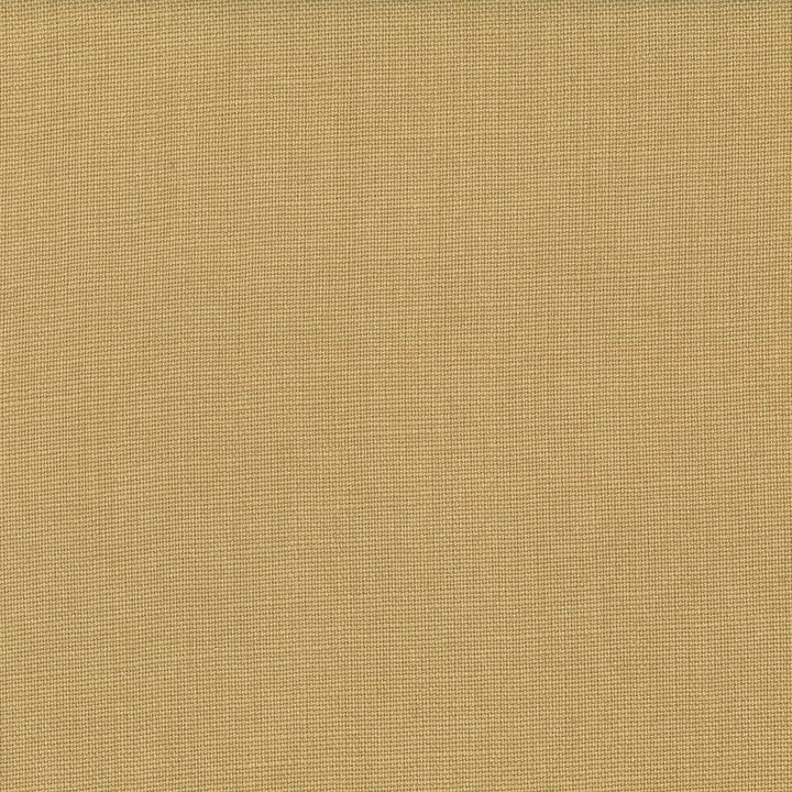 Lismore Straw by Kasmir Fabric 1432 100% Linen
 BRAZIL </p><p>Repeat: Horizontal: N/A and Vertical: N/A 54 - Fabric Carolina -