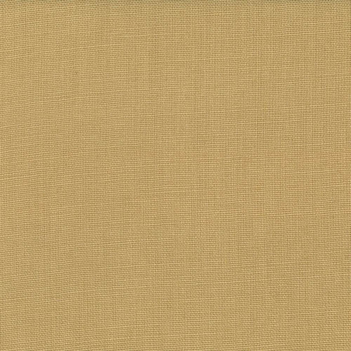 Lismore Straw by Kasmir Fabric 1432 100% Linen
 BRAZIL 8,000 Wyzenbeek Double Rubs Horizontal: N/A and Vertical: N/A 54 - Fabric Carolina -