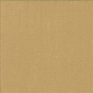 Lismore Straw by Kasmir Fabric 1432 100% Linen BRAZIL 8,000 Wyzenbeek Double Rubs H: N/A, V: N/A 54 - Fabric Carolina - Kasmir