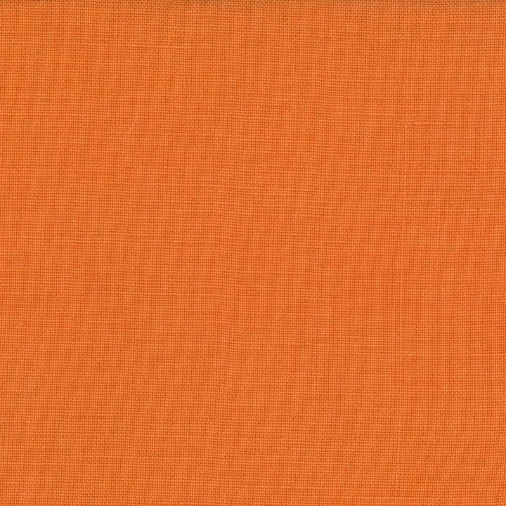 Lismore Tangerine by Kasmir Fabric 1432 100% Linen
 BRAZIL 8,000 Wyzenbeek Double Rubs </p><p>Repeat: Horizontal: N/A and Vertical: N/A 54 - Fabric Carolina -