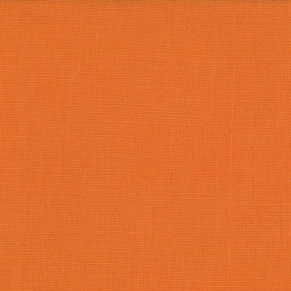 Lismore Tangerine by Kasmir Fabric 1432 BRAZIL 8,000 Wyzenbeek Double Rubs H: N/A, V:N/A 54 - Fabric Carolina - Kasmir