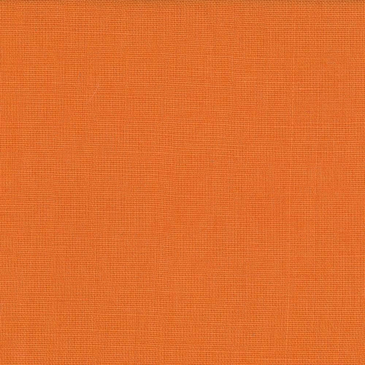 Lismore Tangerine by Kasmir Fabric 1432 BRAZIL 8,000 Wyzenbeek Double Rubs H: N/A, V:N/A 54 - Fabric Carolina - Kasmir