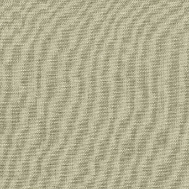 Lismore Taupe by Kasmir Fabric 1432 100% Linen
 BRAZIL 8,000 Wyzenbeek Double Rubs </p><p>Repeat: Horizontal: N/A and Vertical: N/A 54 - Fabric Carolina -