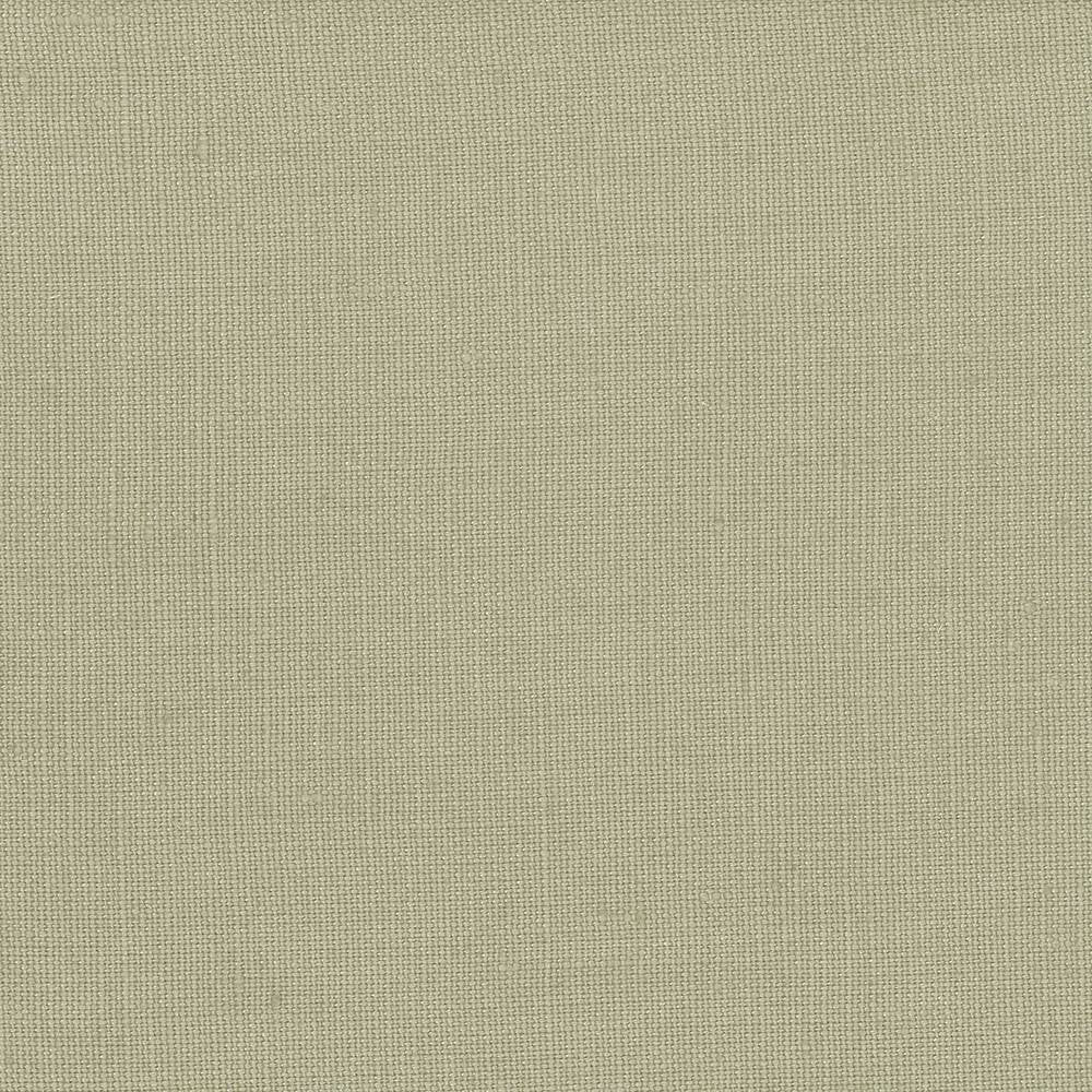 Lismore Taupe by Kasmir Fabric 1432 100% Linen
 BRAZIL </p><p>Repeat: Horizontal: N/A and Vertical: N/A 54 - Fabric Carolina -