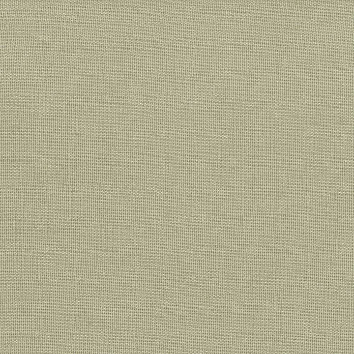 Lismore Taupe by Kasmir Fabric 1432 100% Linen
 BRAZIL </p><p>Repeat: Horizontal: N/A and Vertical: N/A 54 - Fabric Carolina -