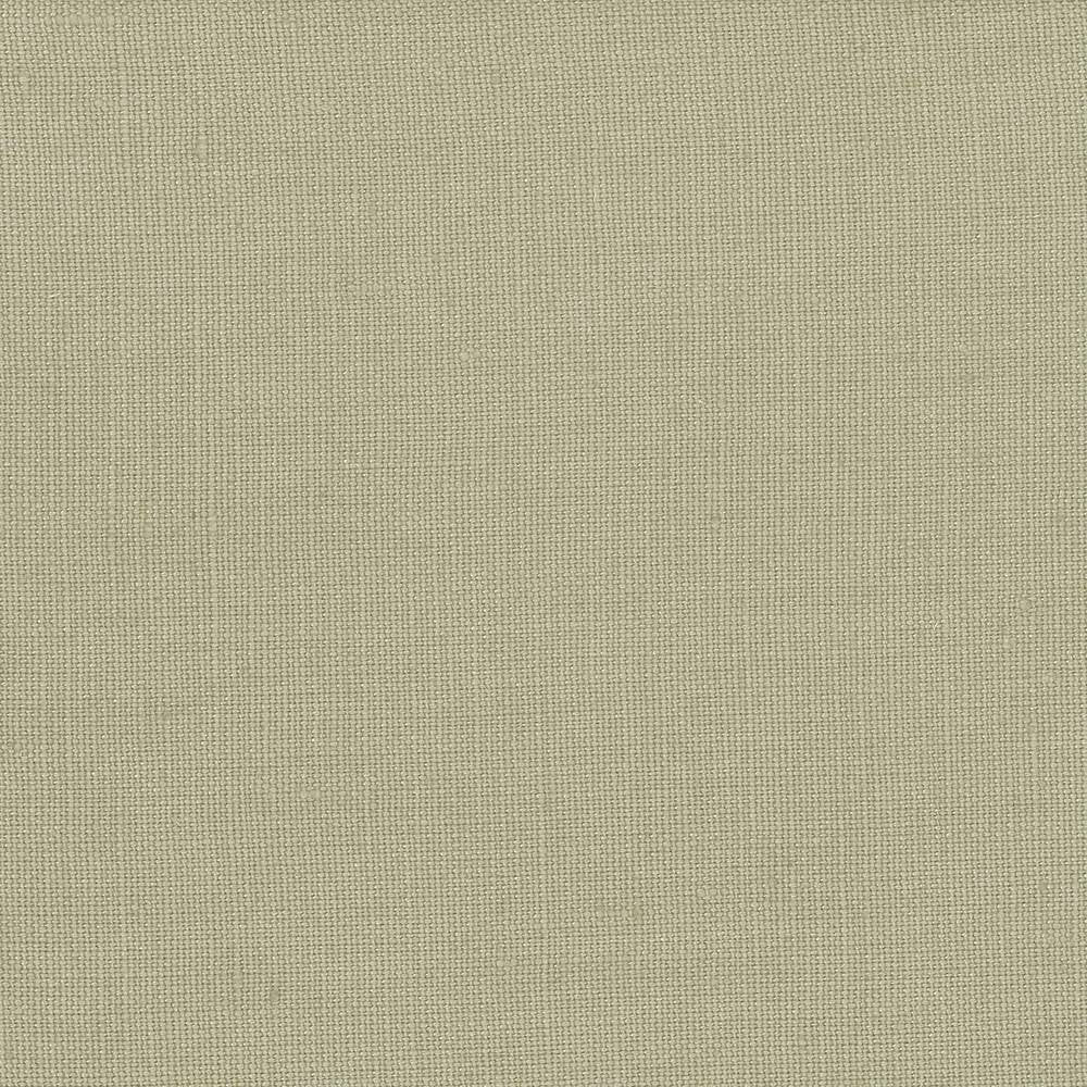 Lismore Taupe by Kasmir Fabric 1432 BRAZIL 8,000 Wyzenbeek Double Rubs H: N/A, V:N/A 54 - Fabric Carolina - Kasmir