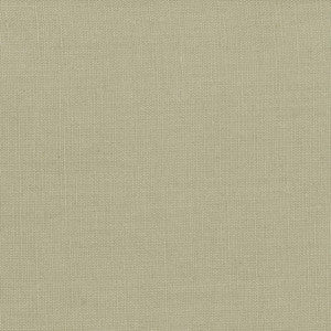 Lismore Taupe by Kasmir Fabric